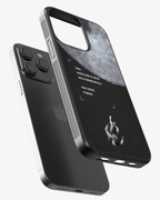 Apollo Archive Glass Case