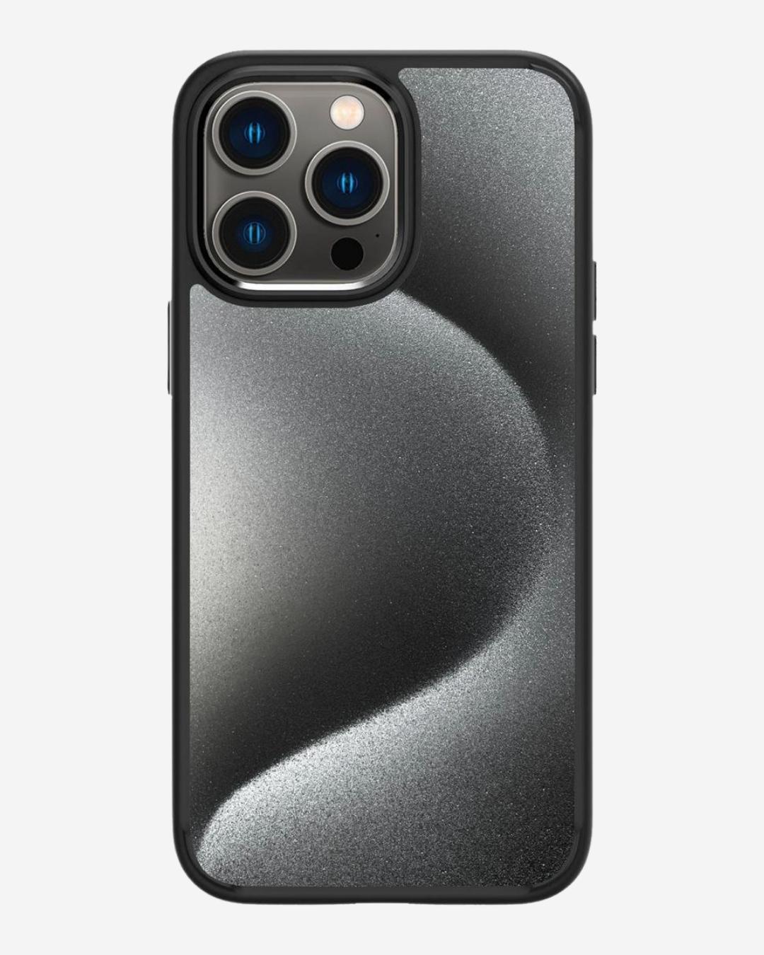 Graphene iPhone Case