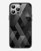 CarbonPlay iPhone Case